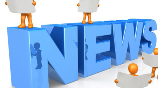 平羅一八旬老人信守承諾代子還債