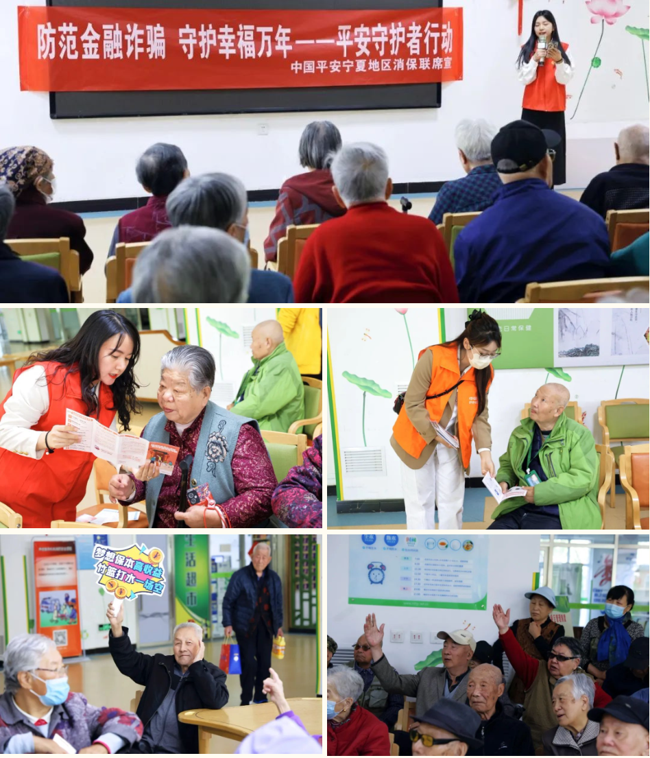 1745915511208.png 1745915511208.png