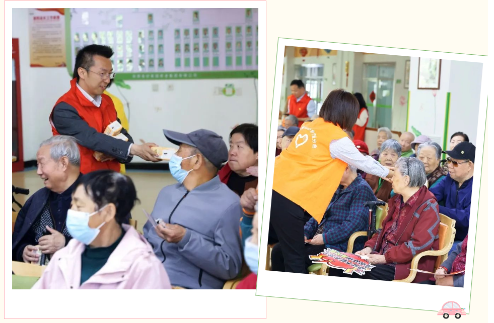 1745915548674.png 1745915548674.png