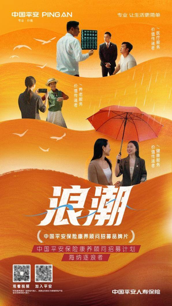 圖片1.png 圖片1.png