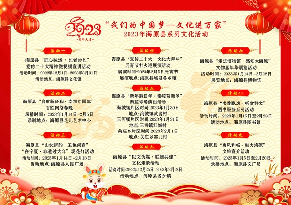 1234_副本.jpg 1234_副本.jpg