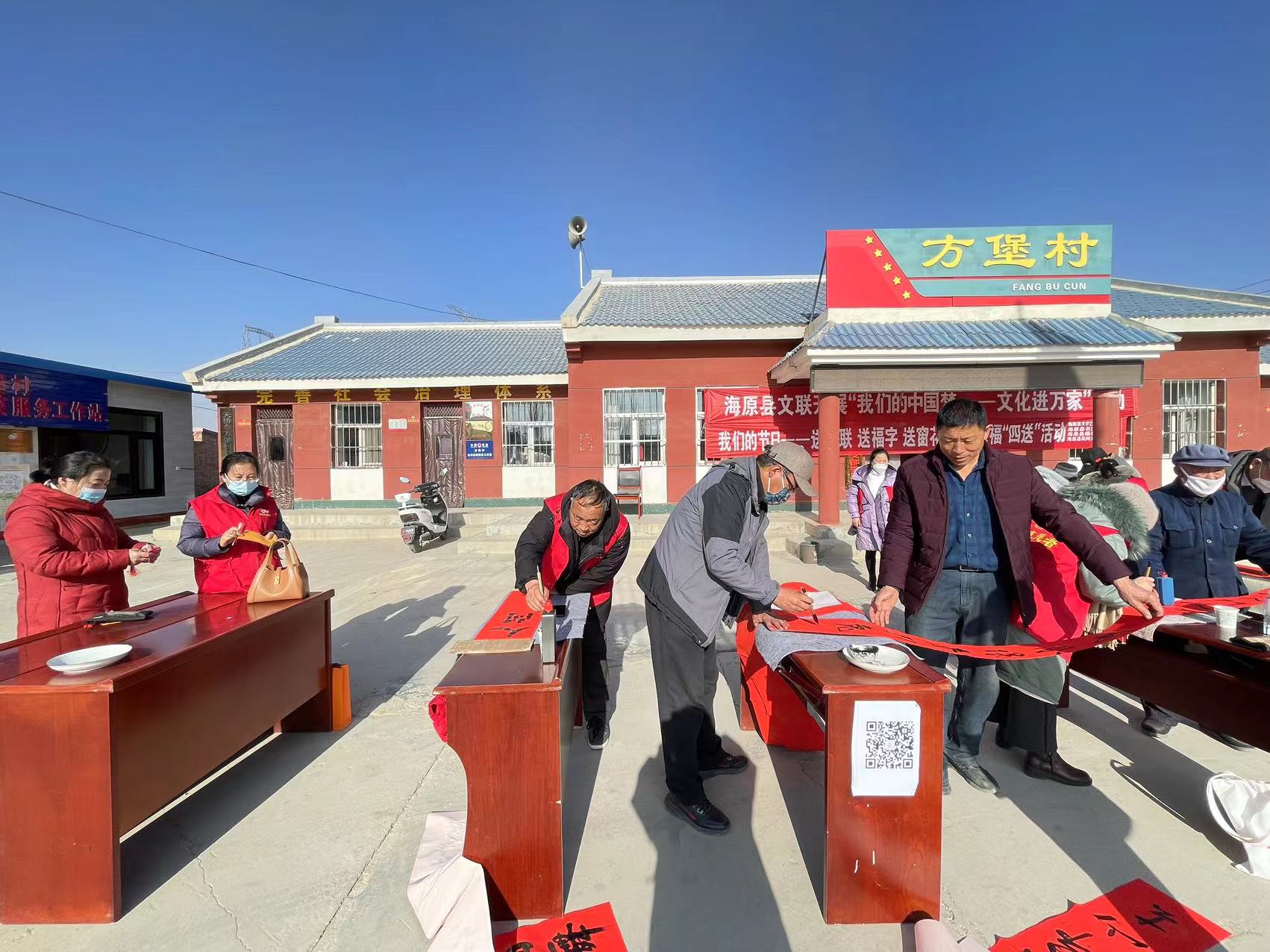 image001.jpg image001.jpg