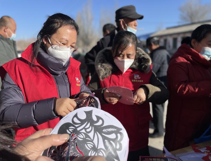 image005.jpg image005.jpg