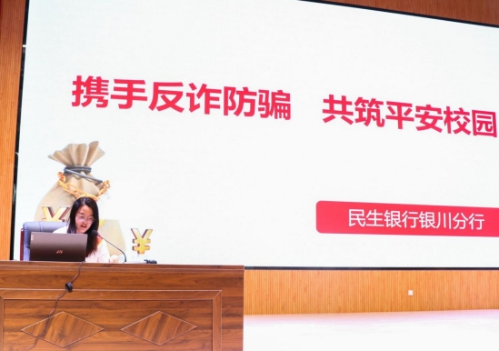 微信截圖_20250620165736.png 微信截圖_20250620165736.png