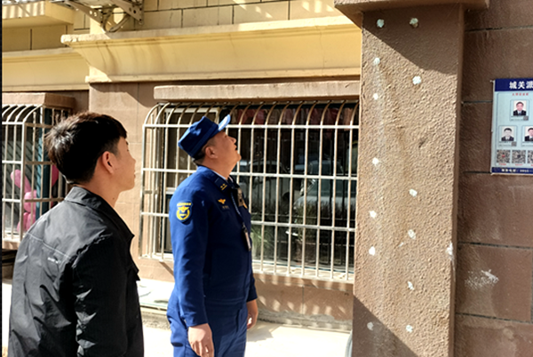 圖片1.png 圖片1.png