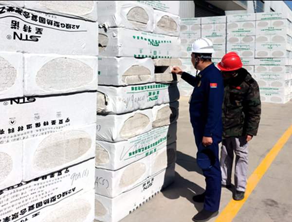 圖片2.png 圖片2.png