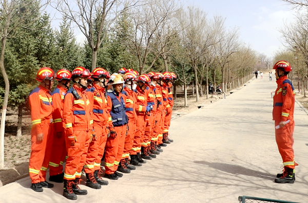 圖片1.png 圖片1.png