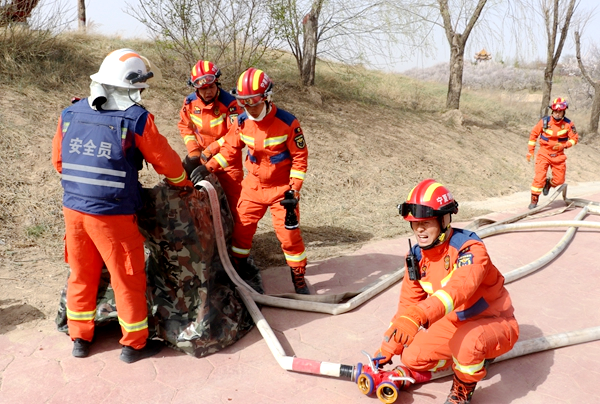 圖片2.png 圖片2.png