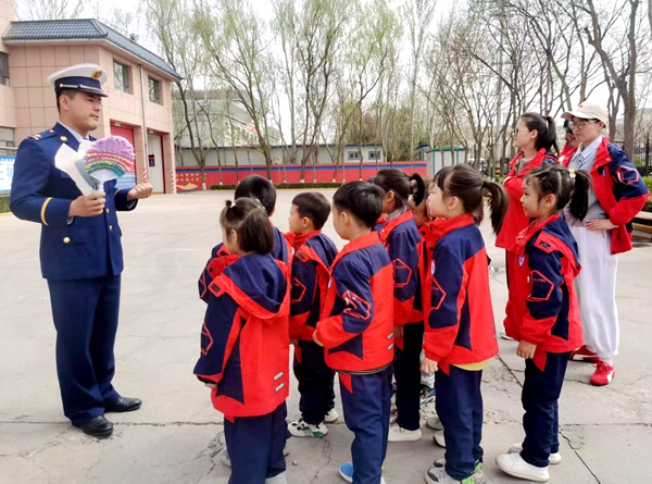 圖片1.png 圖片1.png