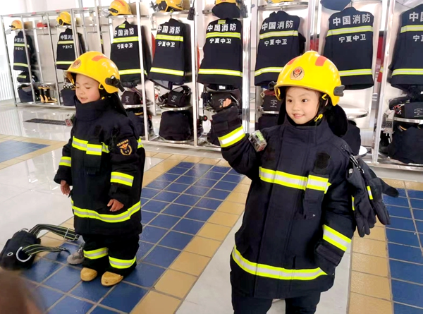 圖片2.png 圖片2.png