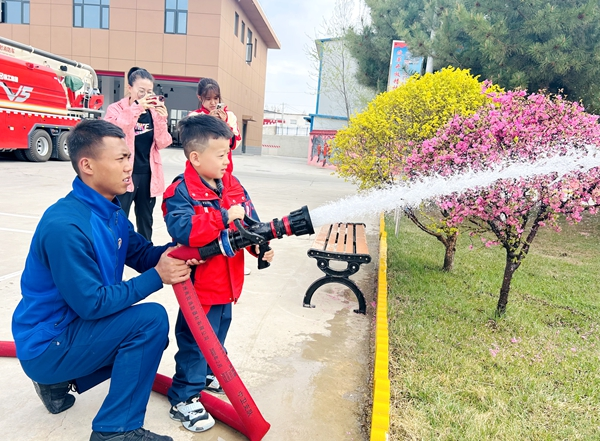 圖片3.png 圖片3.png